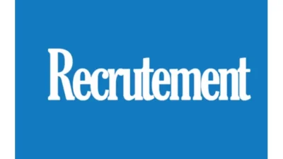 Recrutement au Bénin : une fondation lance un appel à candidatures pour six postes clés