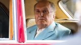 Robert Duvall, acolyte d’Al Pacino dans le Parrain, est décédé à 95 ans