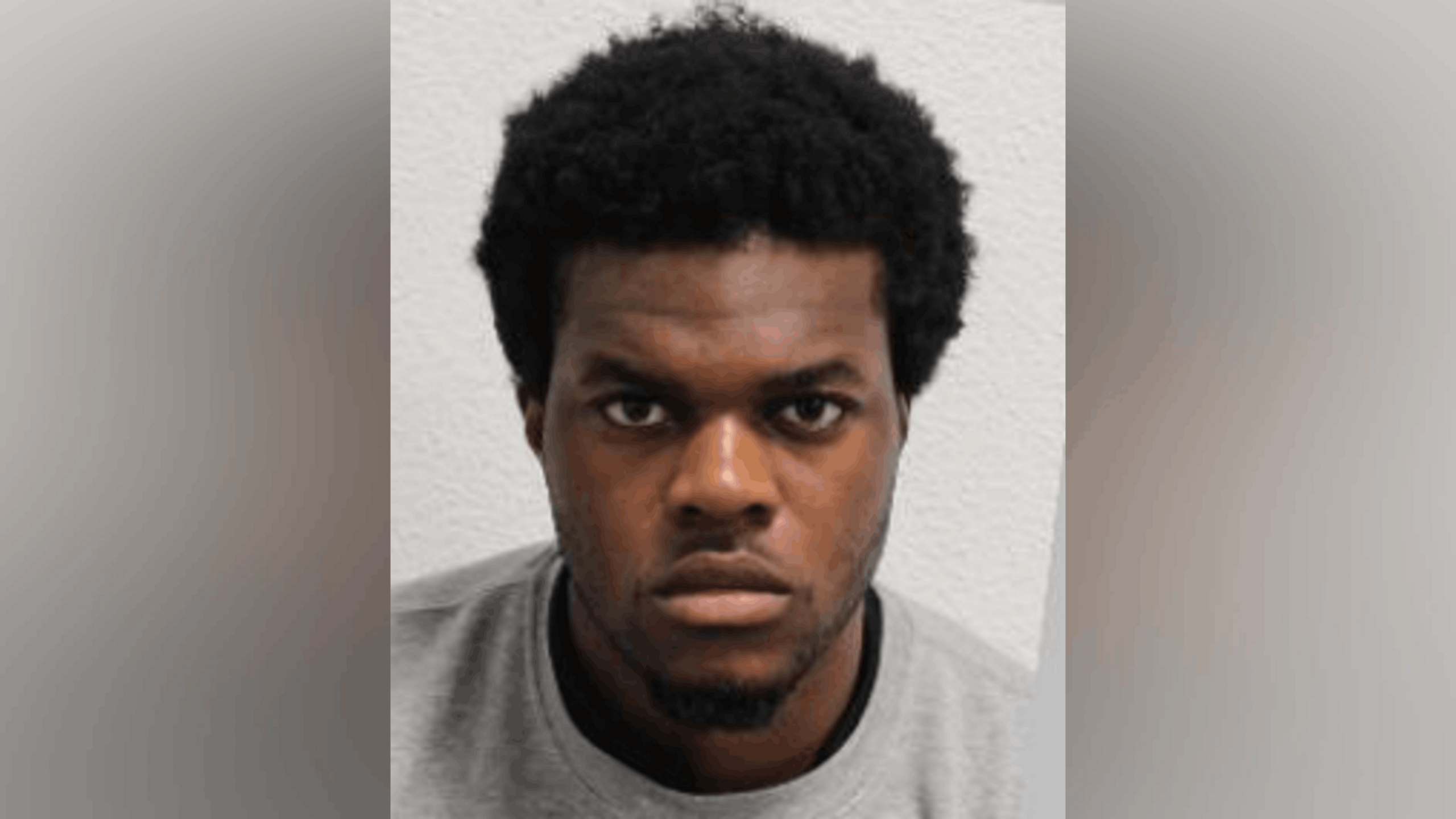 un adolescent nigérian de 21 ans condamné à la prison à vie