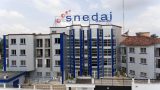 La Société nationale d’édition de documents administratifs et d’identification (SNEDAI)
