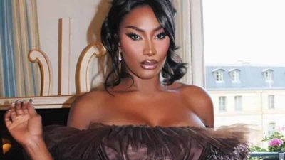 Aya Nakamura, une "énorme chanteuse malienne" : les propos polémiques d'un chroniqueur de Pascal Praud