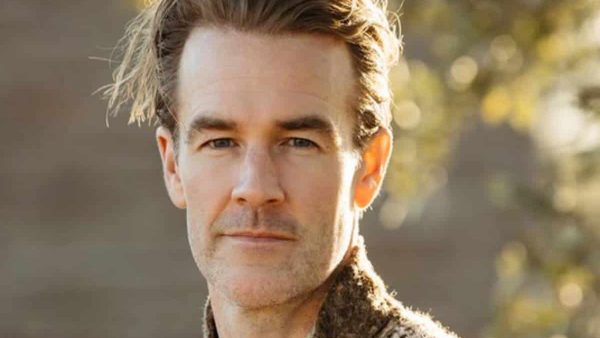 Mort de James Van Der Beek (Dawson) : ses proches dévoilent des clichés de ses derniers instants