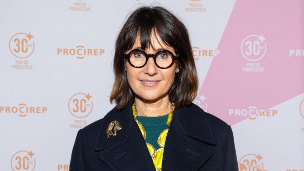 "Si je le paie trop…" : Alexia Laroche-Joubert perd ses nerfs face à Charles Alloncle au moment d’évoquer Nagui