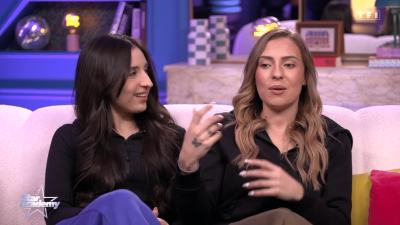 "Star Academy" : pourquoi Léa et Ambre quittent le château ce 5 février, à deux jours de la finale ?