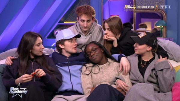 Star Academy : alors que la tournée n’a pas encore démarré, les élèves n’en peuvent déjà plus, "je vais me foutre en l’air"