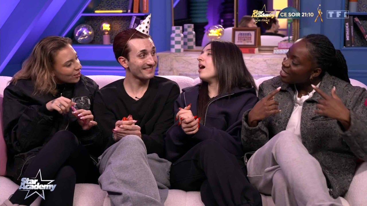 Star Academy : la production n’en peut plus et a dit stop