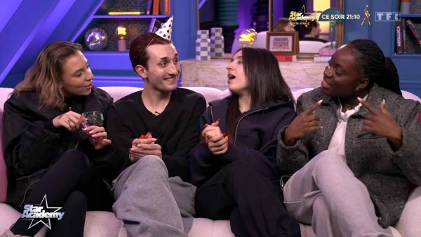 Star Academy : la production n’en peut plus et a dit stop