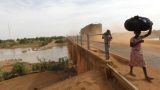 Est du Sénégal: Kidira, face à la peur d’une contagion du conflit malien [3/5] - Reportage Afrique