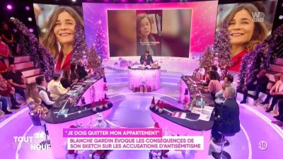 TBT9 : une chroniqueuse se lance sur Twitch et fait un monumental flop avec "moins de 20 viewers en simultané"