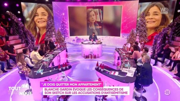 TBT9 : une chroniqueuse se lance sur Twitch et fait un monumental flop avec "moins de 20 viewers en simultané"