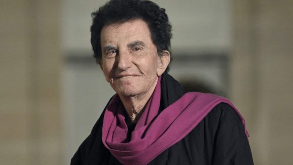 TF1 : un présentateur star du JT dénonce la "pression" de Jack Lang pour qu’il le reçoive