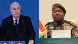 Algérie-Niger: normalisation des relations, les ambassadeurs de retour à leur poste