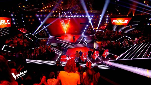 The Voice : cette candidate meurt après une morsure de serpent