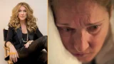 Une vidéo virale montre la chanteuse Céline Dion tremblant et gémissant dans un moment de douleur insoutenable