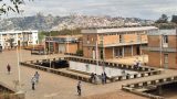 À Madagascar, des étudiants face au refus des universités de délivrer des relevés de note