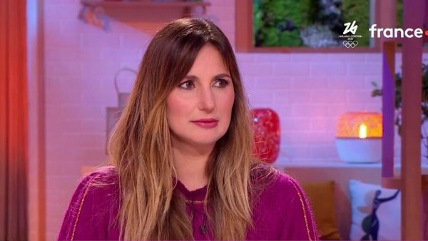 Marie Portolano : son retour sur France TV vire au cauchemar