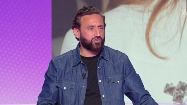 Sonia Mabrouk : Cyril Hanouna révèle l’incroyable somme qu’elle devrait toucher sur BFMTV