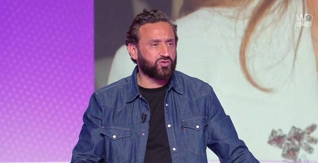 Sonia Mabrouk : Cyril Hanouna révèle l’incroyable somme qu’elle devrait toucher sur BFMTV
