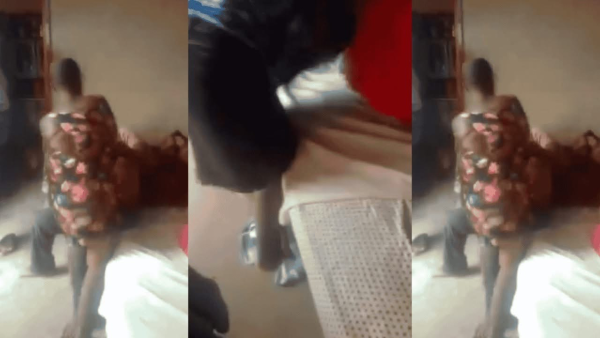 Un homme battu par ses deux épouses après l’annonce d’un troisième mariage