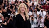 Virginie Efira : 60.000 euros pour animer une cérémonie, son cachet colossal dont tout le monde parle