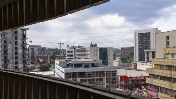 Cameroun: Roger Belinga et Gérard Ondo Ndong libérés après 20 ans de prison pour détournement de fonds