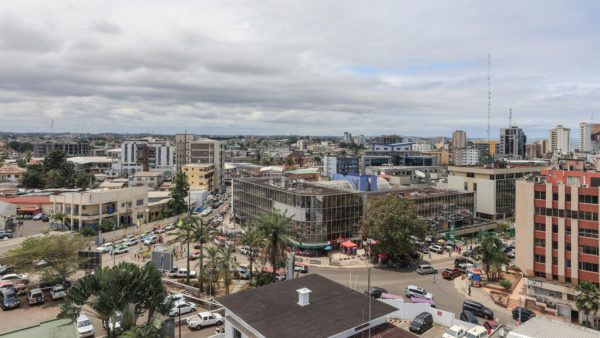 Gabon: les enseignants en grève votent à l'unanimité la poursuite du mouvement