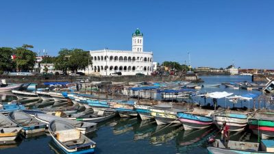 Ramadan aux Comores: le gouvernement annonce des mesures contre la vie chère et les délestages
