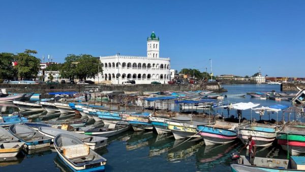 Ramadan aux Comores: le gouvernement annonce des mesures contre la vie chère et les délestages