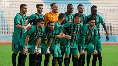 Algérie - Ligue 1 : Le CS Constantine cherche à confirmer, l’ES Mostaganem veut quitter la zone rouge