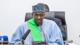 Youssouf Issa