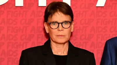 Stéphanie de Monaco, une matriarche qui veille sur son clan