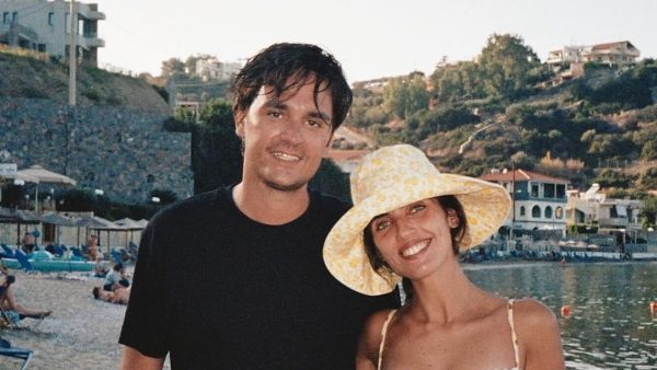 Alain-Fabien Delon : son bébé, abandonné ? Les internautes plus inquiets que jamais