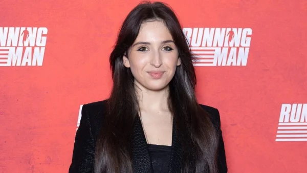 Ambre révèle ce que les candidats de la Star Academy faisaient une fois les lumières éteintes, "