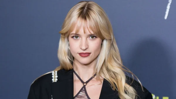 Bercy aurait saisi des documents à charge