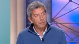 "Aucune étude ne le prouve", Michel Cymès dénonce l'inefficacité de cet actif très populaire