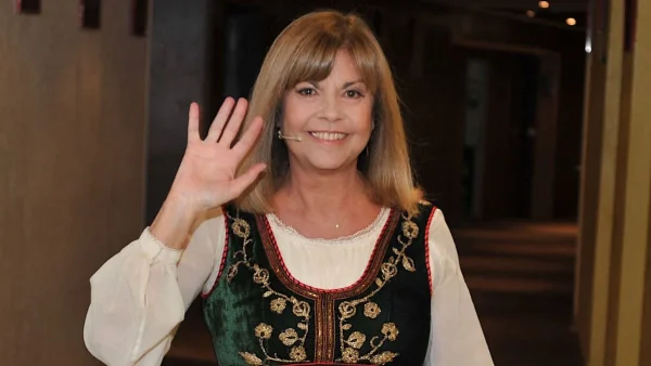 "Il a invité 100 bikers à la maison"