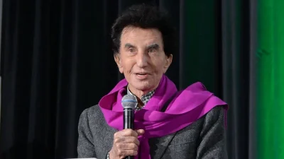 Au cœur de l'affaire Epstein, Jack Lang totalement transparent sur le montant de son salaire net après impôts