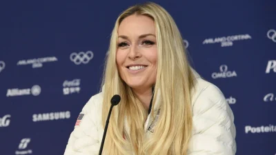 "Je fais juste ce que j’estime être bon pour moi"