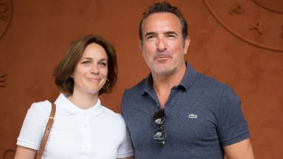 “Le sens même de l’existence”