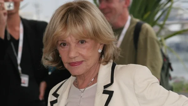 “Mon corps, mon énergie, j’ai besoin de plus de…