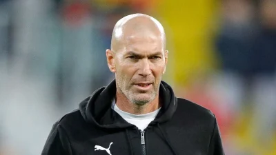 "Ça faisait quand même peur"