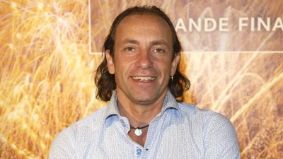 "On essaie de m'enlever mon ADN"