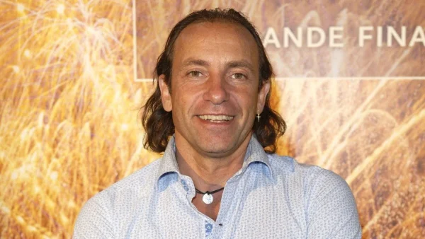 "On essaie de m'enlever mon ADN"