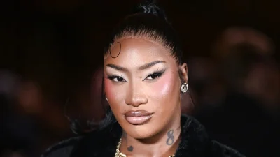 "La France a besoin de..."