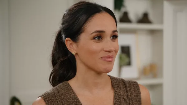 sa petite entreprise est en pleine crise !