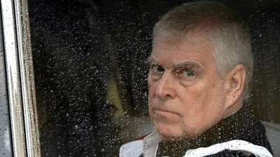 les enquêteurs s’intéressent de près à son cas