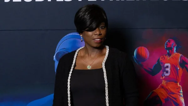 après Surya Bonaly et Yannick Noah, une danseuse classique s'insurge face au racisme décomplexé dans le sport