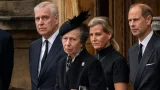 L’ex-prince Andrew rayé de l’ordre de succession ? Pourquoi c’est plus compliqué qu’on ne le pense