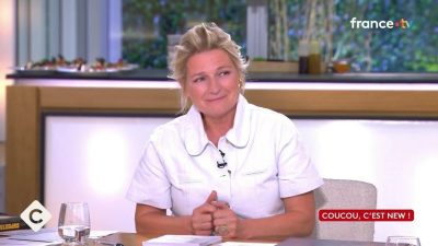 "C à vous" ciblée par l’inspection du travail : ce dont la production a abusé