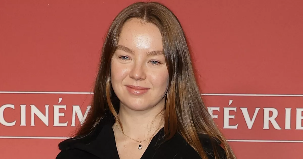 cette passion exigeante qui ne la quitte pas